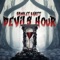 Devil's Hour artwork