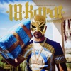 Narco Trafficante by 18 Karat iTunes Track 1
