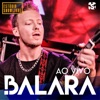 Balara no Estúdio Showlivre (Ao Vivo)