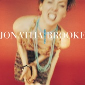 Jonatha Brooke - Steady Pull (feat. Michael Franti)