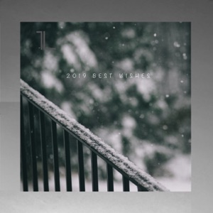 Parallel 2019 Best Wishes