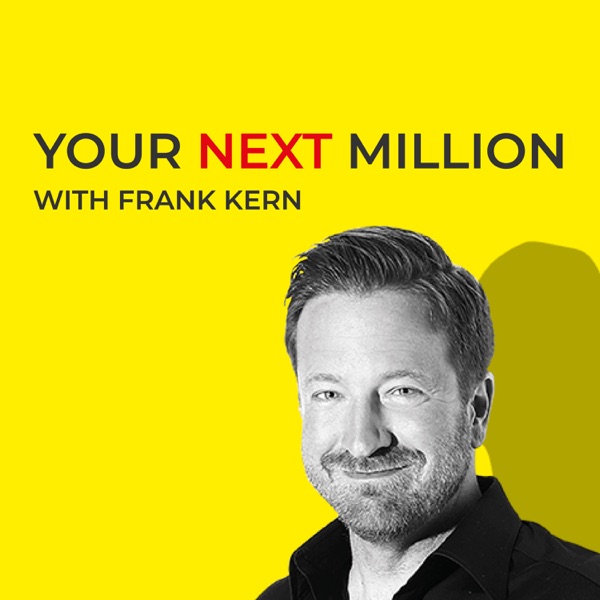 Your Next Million