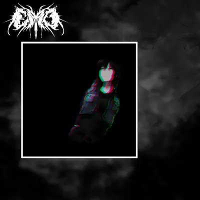 Amor - Single - Emo