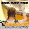 Drinken Drinken Drinken (feat. Johan Vlemmix & Feest DJ Maarten) - Single