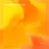 Orange (feat. Red) - Single album lyrics, reviews, download