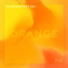 Orange (feat. Red) - Single