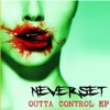 Outta Control - EP