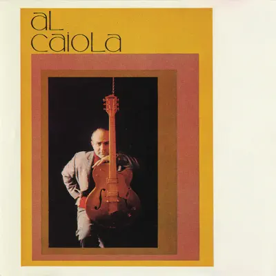 Al Caiola - Al Caiola