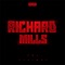 Richard Mills (feat. Slaim Dz) - RMZ lyrics