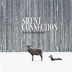 Silent Connection - Single by Bruno Rodenbach album reviews, ratings, credits