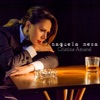 Naquela Mesa - Single
