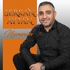 Serkan Aytan - Horon