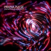 Prana Pulse artwork