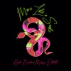 Kayla Nicole - Move Like a Snake (feat. Missy Elliott)