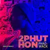 2 Phút Hơn (Remake) - Single album lyrics, reviews, download
