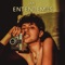 Entendemos - Imi lyrics