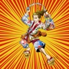 Kanpai by SHōCHū iTunes Track 1