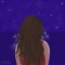 Indigo - M'Lynn lyrics