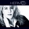 L'amour est artiste - Corinne Hermès lyrics