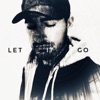 Let It Go