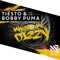 Making Me Dizzy - Tiësto & Bobby Puma lyrics