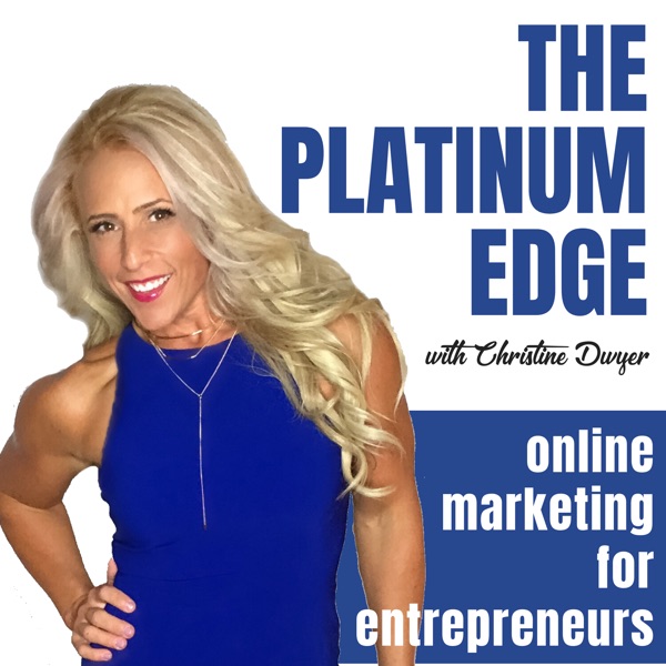 The Platinum Edge Podcast