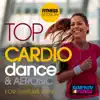 Can You Feel It (Fitness Version 128 Bpm) song lyrics