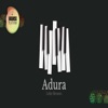 Adura - Single