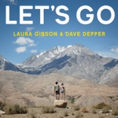 Laura Gibson - Let's Go