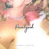 Paralyzed (feat. Ricky Hil) - Single album lyrics, reviews, download