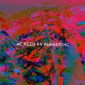 We Need an Awakening (feat. Ryan Griffith) [Demo] artwork