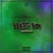 Beast Boi - Kidd Kwest lyrics