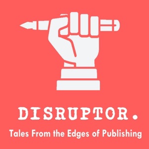 Episode 14 – Dr. Eric Maisel Wants You to Be Free
