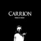 Hunter Hunted - Carrion lyrics