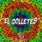 El Golletes - Fano Gaxiola lyrics