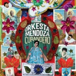 Orkesta Mendoza - Are We Better Now?