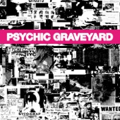 Psychic Graveyard - 19th Circuit