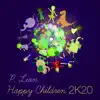 Happy Children (Carmelo Carone Mix) - Single album lyrics, reviews, download