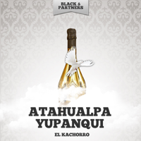 El Kachorro - Atahualpa Yupanqui
