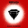 Buraka Som Sistema - Kalemba (Wegue Wegue)