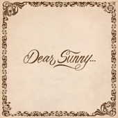 Big Crown Records Presents: Dear Sunny… artwork