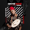 Onye Eze - Single