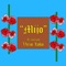 Mijo (feat. Verzo Loko) - Rigo lyrics