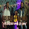 Verdadeiro Amor de Cama (Ao Vivo) - Single