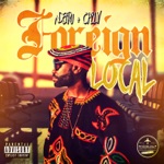 Foreign Local - EP