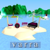 Varra - Birdo II