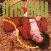 Otis Ball - Amanda for All Seasons