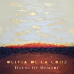 Olivia De La Cruz - Sunny in Seattle
