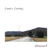 Empty Country - Ultrasound