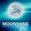 Moonshine Nr. 1